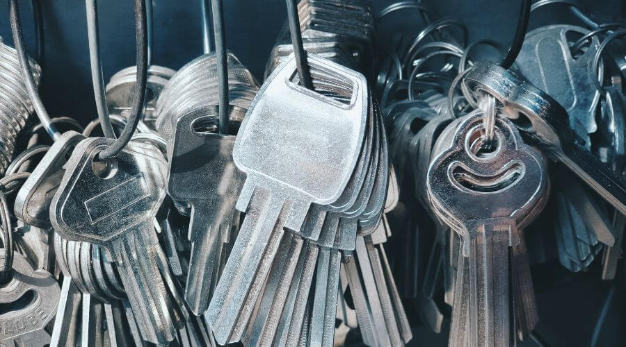 Professional Storm Sewer Service in Thorndike, ME